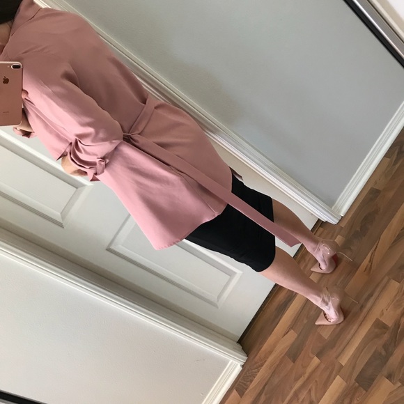 NOT AVAILABLEEE - Picture 6 of 6